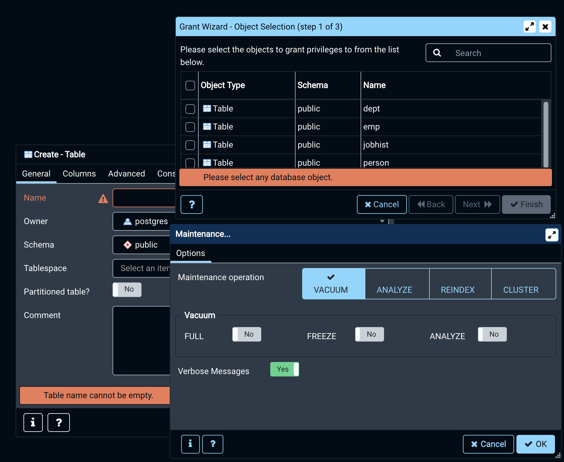 Dialog Border Color.png